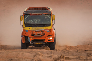 Dakar-Press-Team-AUSTRALIA---Owner-Dakar-Press-Team-AUSTRALIA---Own